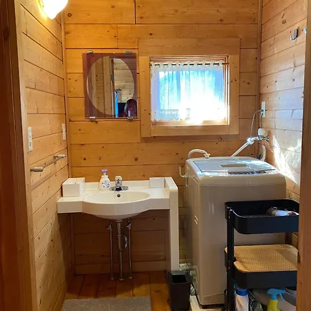 Spa And View Cozy House スパアンドビューコージーハウス Higashiizu Exterior photo