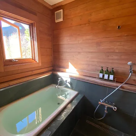 Spa And View Cozy House スパアンドビューコージーハウス Higashiizu Exterior photo