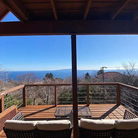 Spa And View Cozy House スパアンドビューコージーハウス Higashiizu Exterior photo