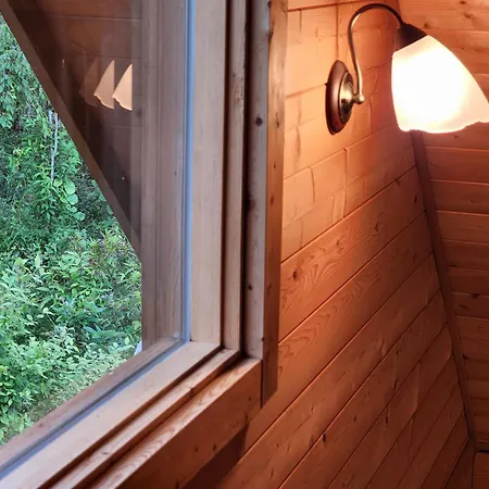 Spa And View Cozy House スパアンドビューコージーハウス Higashiizu Exterior photo